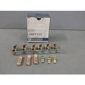 LA5FF431