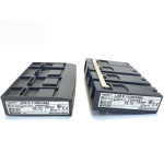 LA9D115603604
