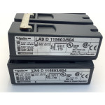 LA9D115603604