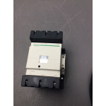 LC1D150G7