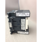 LC1D150G7