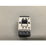 LC1D32BD