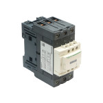 LC1D40ABD