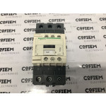 LC1D65AP7