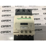 LC1D65AP7