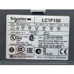 LC1F150