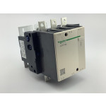 LC1F185BD