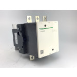 LC1F265M7