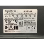 LC1F265M7