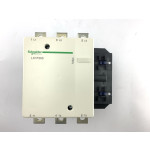 LC1F265P7