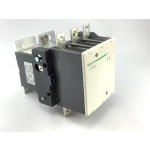 LC1F265P7