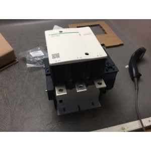 LC1F265V7