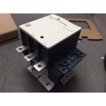 LC1F265V7