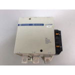 LC1F500