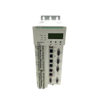LMC600CAA10000