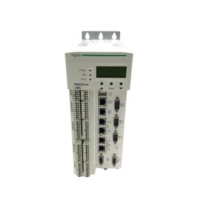 LMC600CAA10000