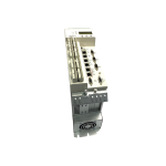 LMC600CAA10000