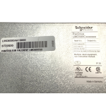 LMC600CAA10000