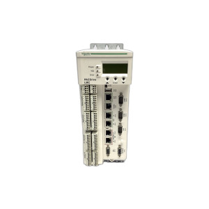 LMC600CBI10000