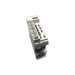 LMC600CBI10000