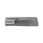 LMC600CBI10000