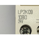 LP2K0910BD