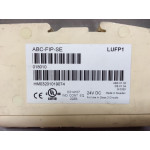 LUFP1
