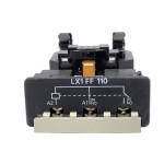 LX1FF110