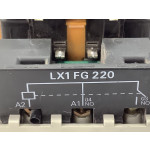 LX1FG220