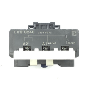 LX1FG240