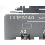 LX1FG240