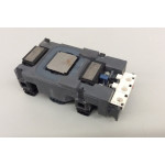 LX1FH1102