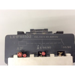LX1FH1102