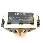 LX1FL380