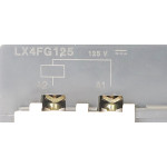 LX4FG125