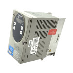 LXM05AD10M2