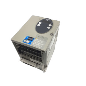LXM05AD17M2