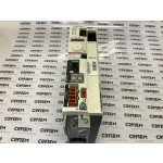 LXM32MU45M2
