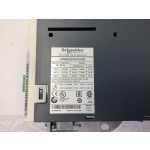 LXM52DD72C41000