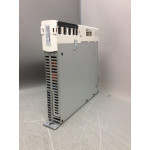 LXM62DD15D21000