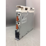 LXM62DD15D21000