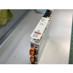 LXM62DD27D21000
