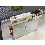 LXM62DD27D21000