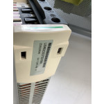 LXM62DD27D21000
