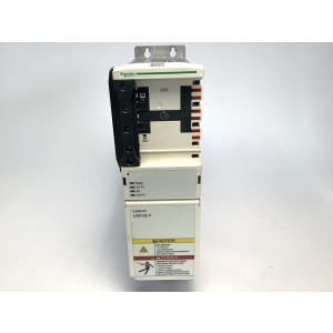 LXM62PD84A11000