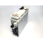 LXM62PD84A11000