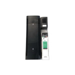 M40007400660A
