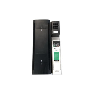 M40007400660A