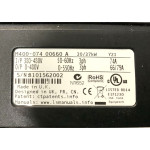 M40007400660A