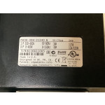 M40008401340A